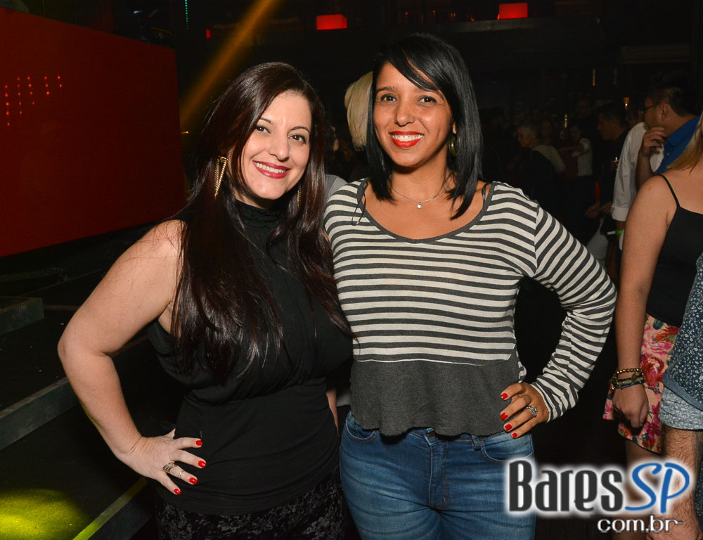 Melanina Carioca fez show na inauguração da balada Flash Night na Zona Norte de SP Melanina Carioca fez show na inauguração da balada Flash Night na Zona Norte de SP