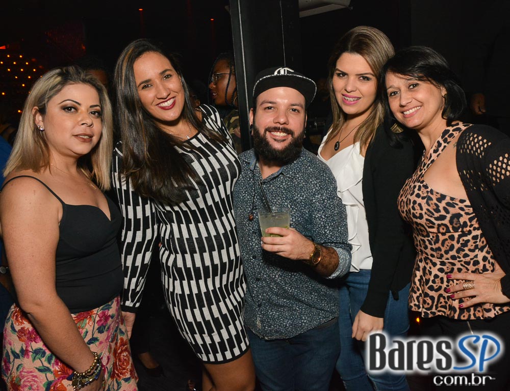 Melanina Carioca fez show na inauguração da balada Flash Night na Zona Norte de SP Melanina Carioca fez show na inauguração da balada Flash Night na Zona Norte de SP