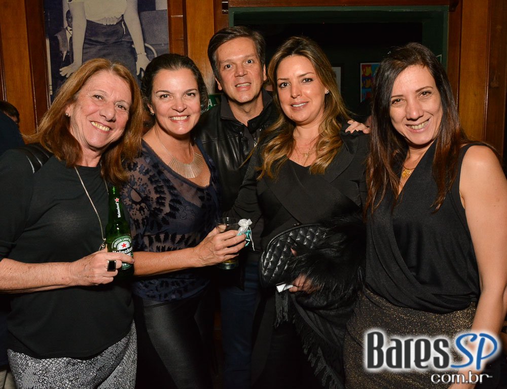 Old Boys Blues Band e banda Velhos Tempos apresentaram classic rock no Ton Ton Jazz, neste sábado Old Boys Blues Band e banda Velhos Tempos apresentaram classic rock no Ton Ton Jazz, neste sábado