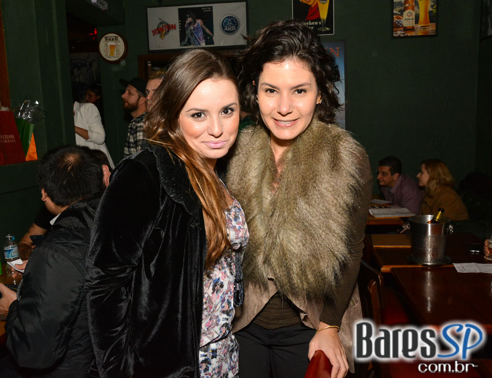 Old Boys Blues Band e banda Velhos Tempos apresentaram classic rock no Ton Ton Jazz, neste sábado Old Boys Blues Band e banda Velhos Tempos apresentaram classic rock no Ton Ton Jazz, neste sábado