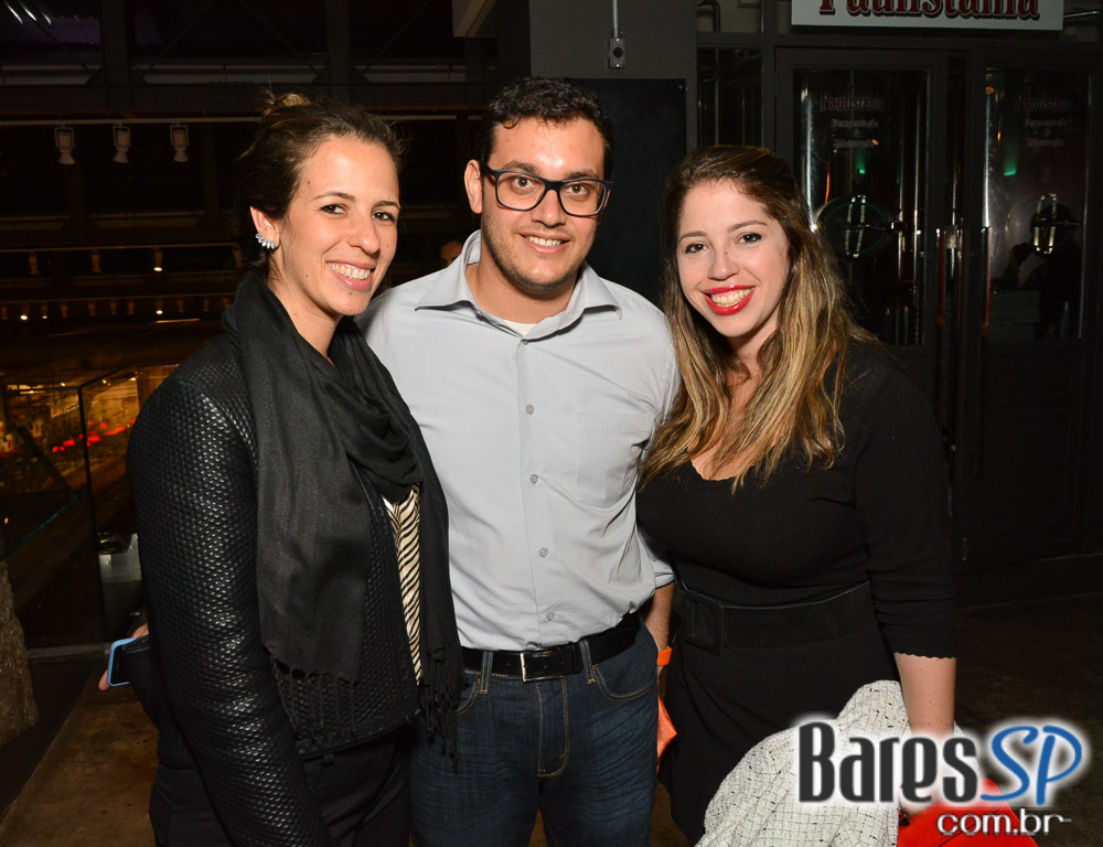 World Class Competition o maior campeonato de coquetelaria do mundo aconteceu no Eataly Brasil World Class Competition o maior campeonato de coquetelaria do mundo aconteceu no Eataly Brasil