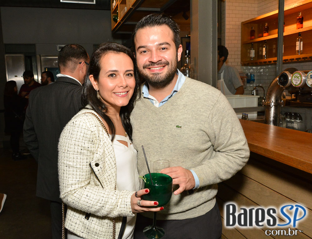 World Class Competition o maior campeonato de coquetelaria do mundo aconteceu no Eataly Brasil World Class Competition o maior campeonato de coquetelaria do mundo aconteceu no Eataly Brasil