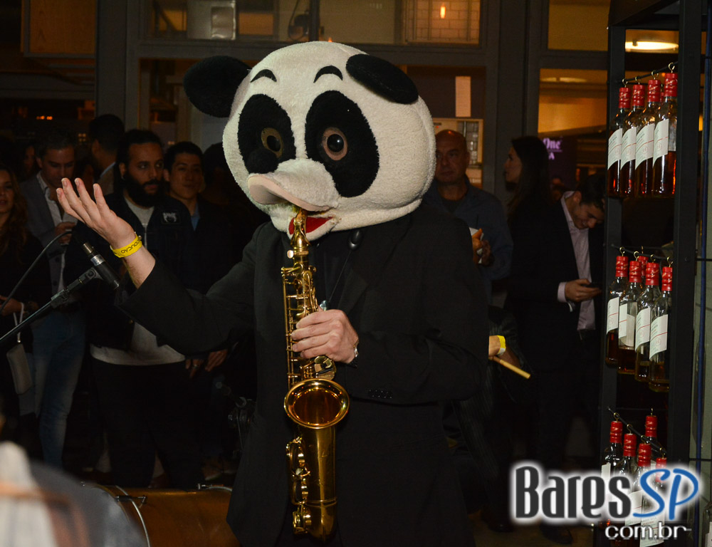 World Class Competition o maior campeonato de coquetelaria do mundo aconteceu no Eataly Brasil World Class Competition o maior campeonato de coquetelaria do mundo aconteceu no Eataly Brasil