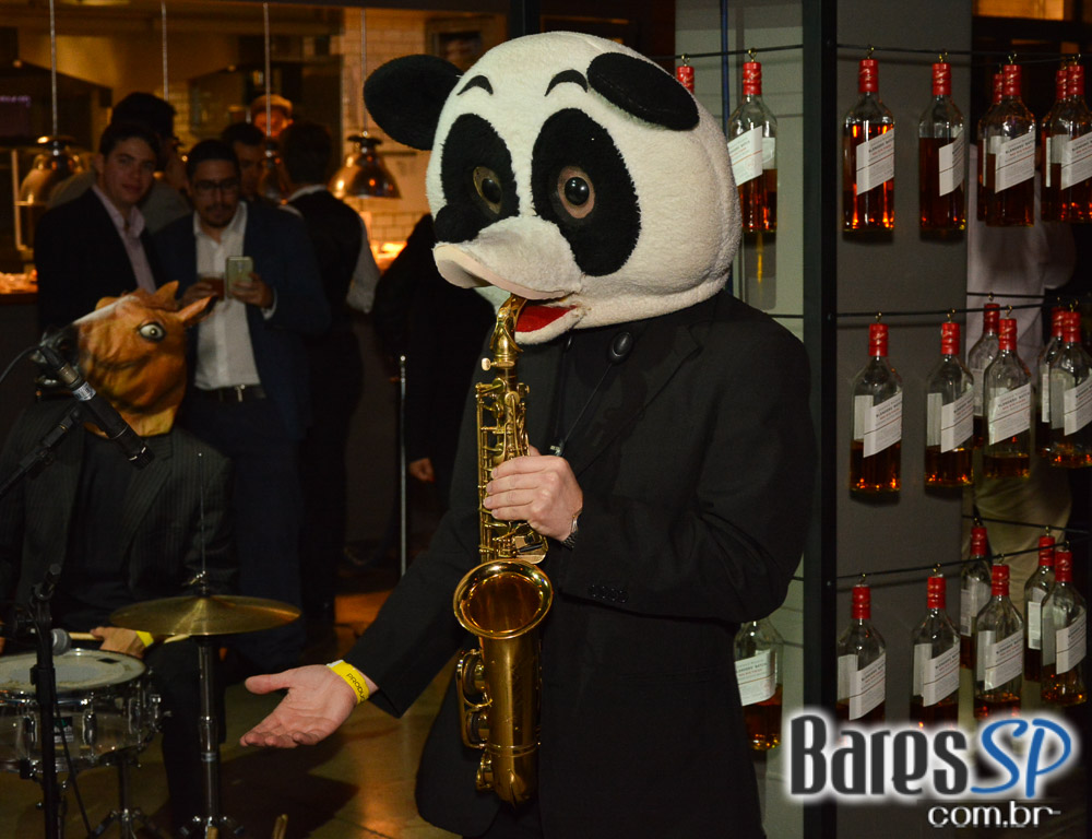 World Class Competition o maior campeonato de coquetelaria do mundo aconteceu no Eataly Brasil World Class Competition o maior campeonato de coquetelaria do mundo aconteceu no Eataly Brasil