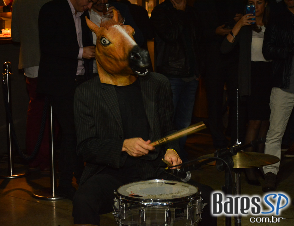 World Class Competition o maior campeonato de coquetelaria do mundo aconteceu no Eataly Brasil World Class Competition o maior campeonato de coquetelaria do mundo aconteceu no Eataly Brasil