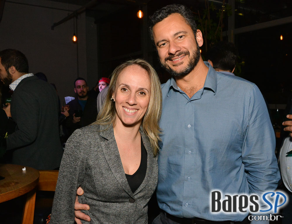 World Class Competition o maior campeonato de coquetelaria do mundo aconteceu no Eataly Brasil World Class Competition o maior campeonato de coquetelaria do mundo aconteceu no Eataly Brasil