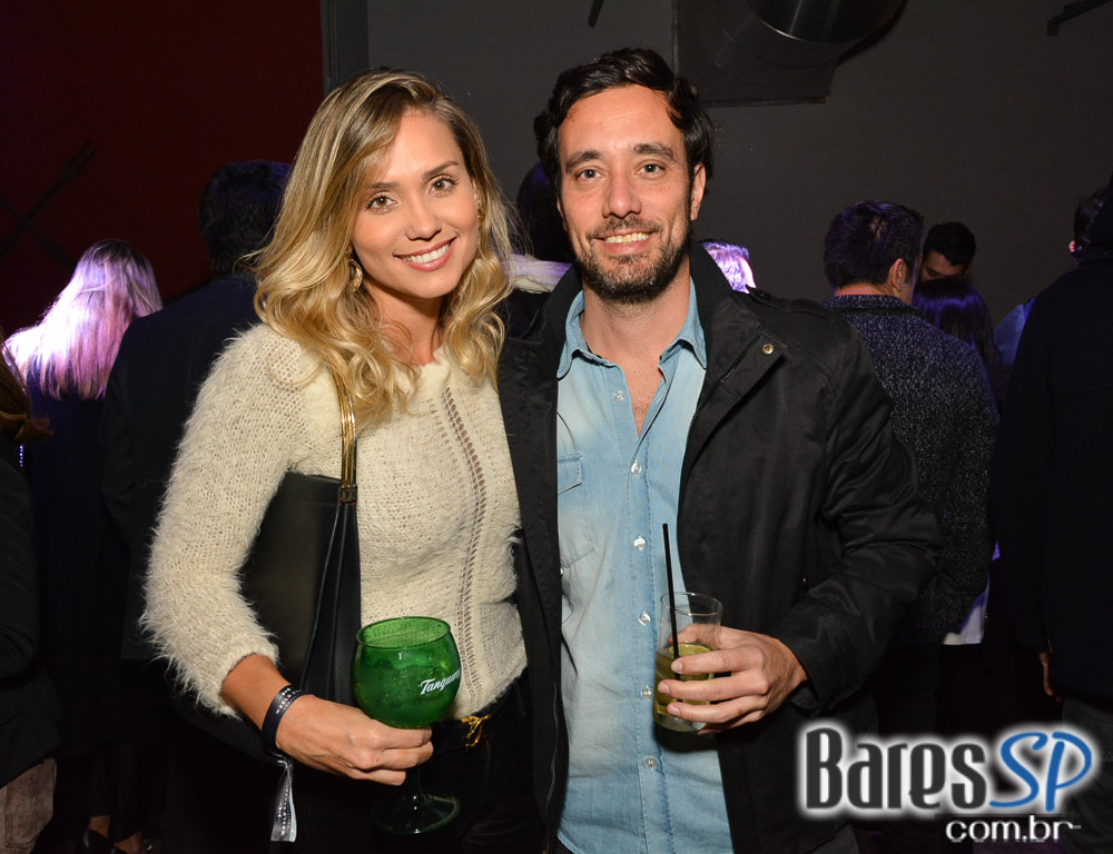 World Class Competition o maior campeonato de coquetelaria do mundo aconteceu no Eataly Brasil World Class Competition o maior campeonato de coquetelaria do mundo aconteceu no Eataly Brasil