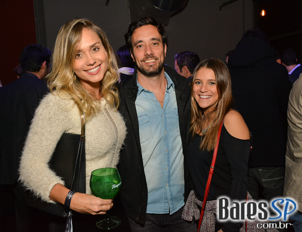 World Class Competition o maior campeonato de coquetelaria do mundo aconteceu no Eataly Brasil World Class Competition o maior campeonato de coquetelaria do mundo aconteceu no Eataly Brasil