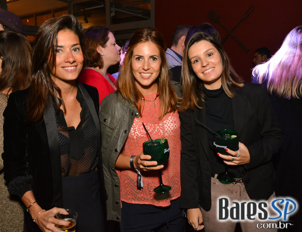 World Class Competition o maior campeonato de coquetelaria do mundo aconteceu no Eataly Brasil World Class Competition o maior campeonato de coquetelaria do mundo aconteceu no Eataly Brasil