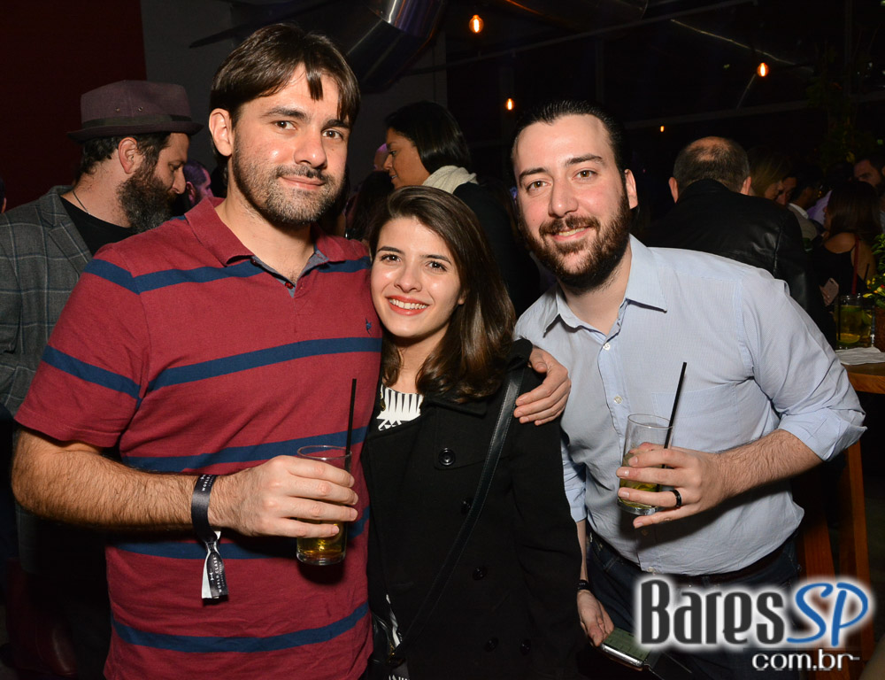 World Class Competition o maior campeonato de coquetelaria do mundo aconteceu no Eataly Brasil World Class Competition o maior campeonato de coquetelaria do mundo aconteceu no Eataly Brasil