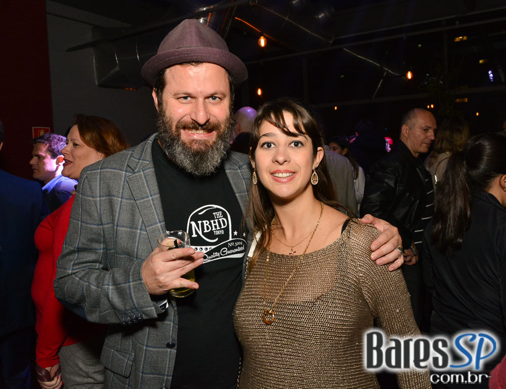 World Class Competition o maior campeonato de coquetelaria do mundo aconteceu no Eataly Brasil World Class Competition o maior campeonato de coquetelaria do mundo aconteceu no Eataly Brasil