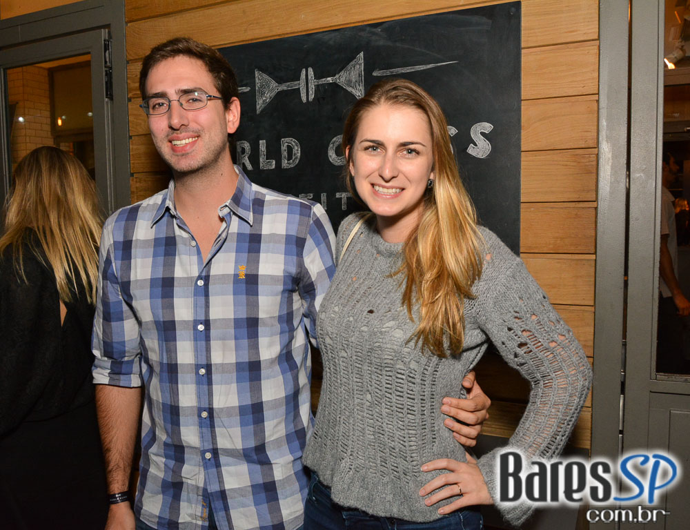 World Class Competition o maior campeonato de coquetelaria do mundo aconteceu no Eataly Brasil World Class Competition o maior campeonato de coquetelaria do mundo aconteceu no Eataly Brasil