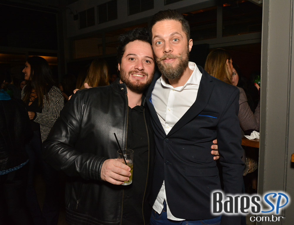 World Class Competition o maior campeonato de coquetelaria do mundo aconteceu no Eataly Brasil World Class Competition o maior campeonato de coquetelaria do mundo aconteceu no Eataly Brasil