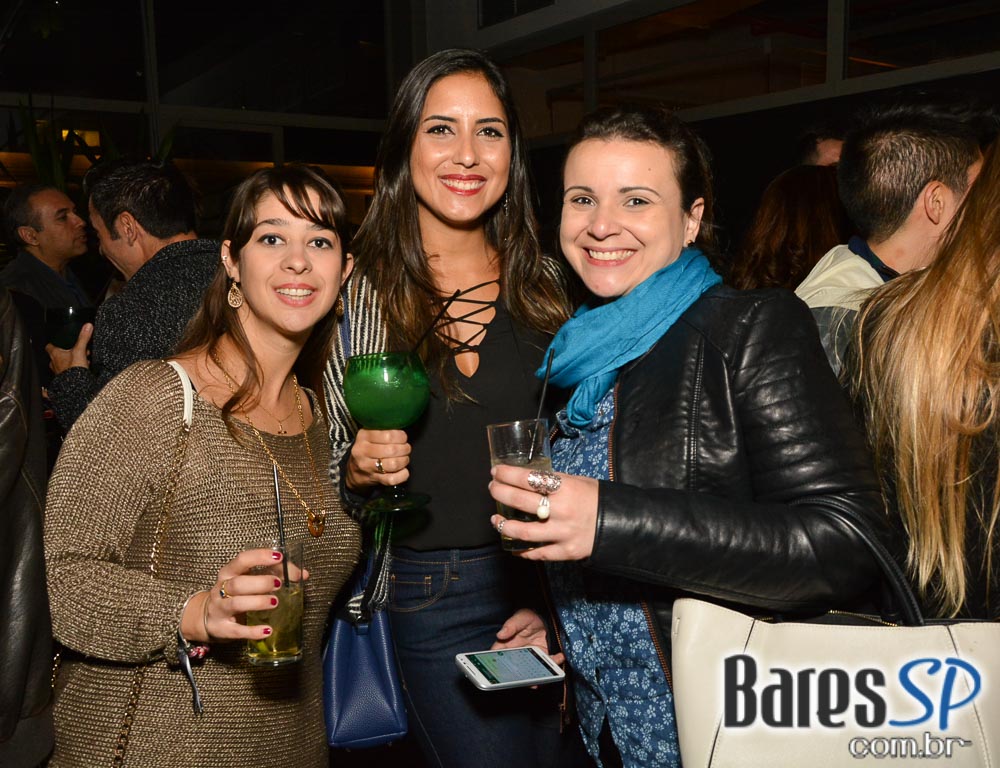 World Class Competition o maior campeonato de coquetelaria do mundo aconteceu no Eataly Brasil World Class Competition o maior campeonato de coquetelaria do mundo aconteceu no Eataly Brasil