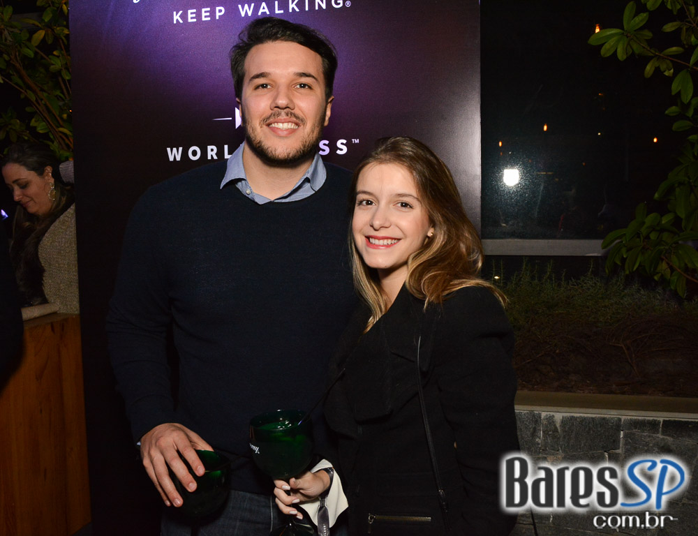 World Class Competition o maior campeonato de coquetelaria do mundo aconteceu no Eataly Brasil World Class Competition o maior campeonato de coquetelaria do mundo aconteceu no Eataly Brasil