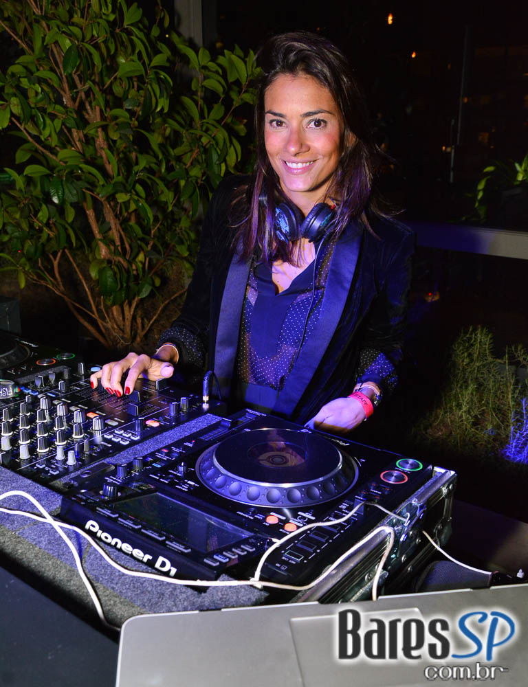 World Class Competition o maior campeonato de coquetelaria do mundo aconteceu no Eataly Brasil World Class Competition o maior campeonato de coquetelaria do mundo aconteceu no Eataly Brasil