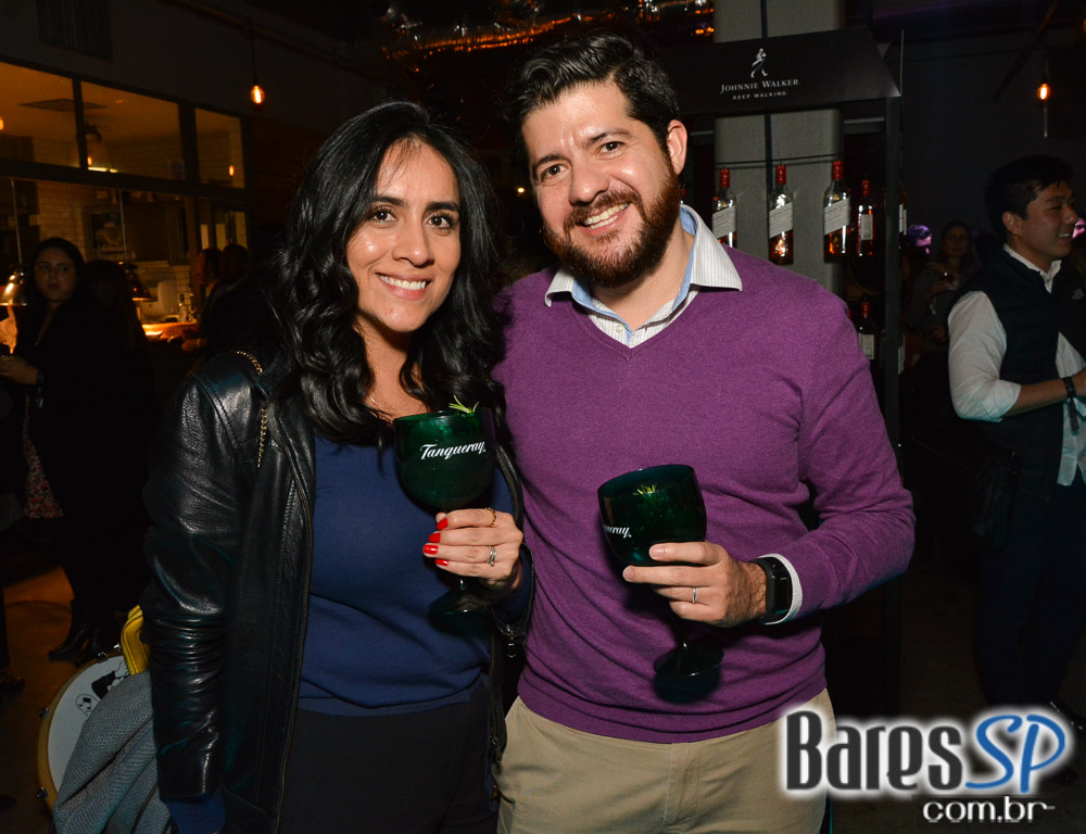 World Class Competition o maior campeonato de coquetelaria do mundo aconteceu no Eataly Brasil World Class Competition o maior campeonato de coquetelaria do mundo aconteceu no Eataly Brasil