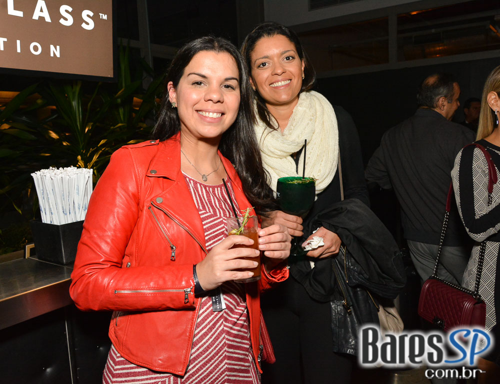 World Class Competition o maior campeonato de coquetelaria do mundo aconteceu no Eataly Brasil World Class Competition o maior campeonato de coquetelaria do mundo aconteceu no Eataly Brasil