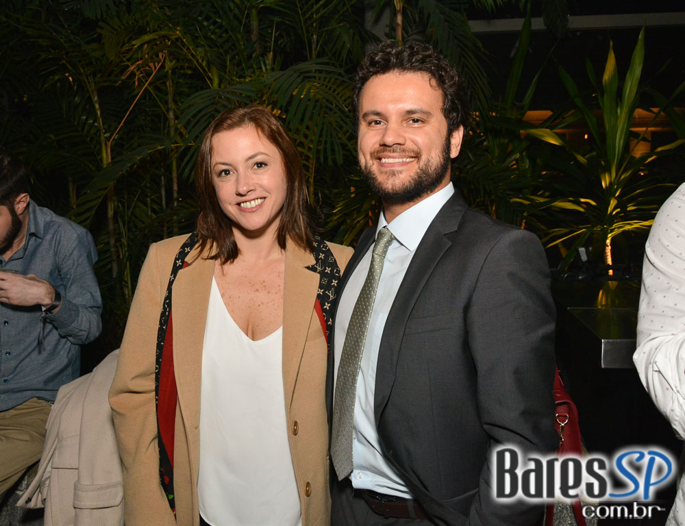 World Class Competition o maior campeonato de coquetelaria do mundo aconteceu no Eataly Brasil World Class Competition o maior campeonato de coquetelaria do mundo aconteceu no Eataly Brasil