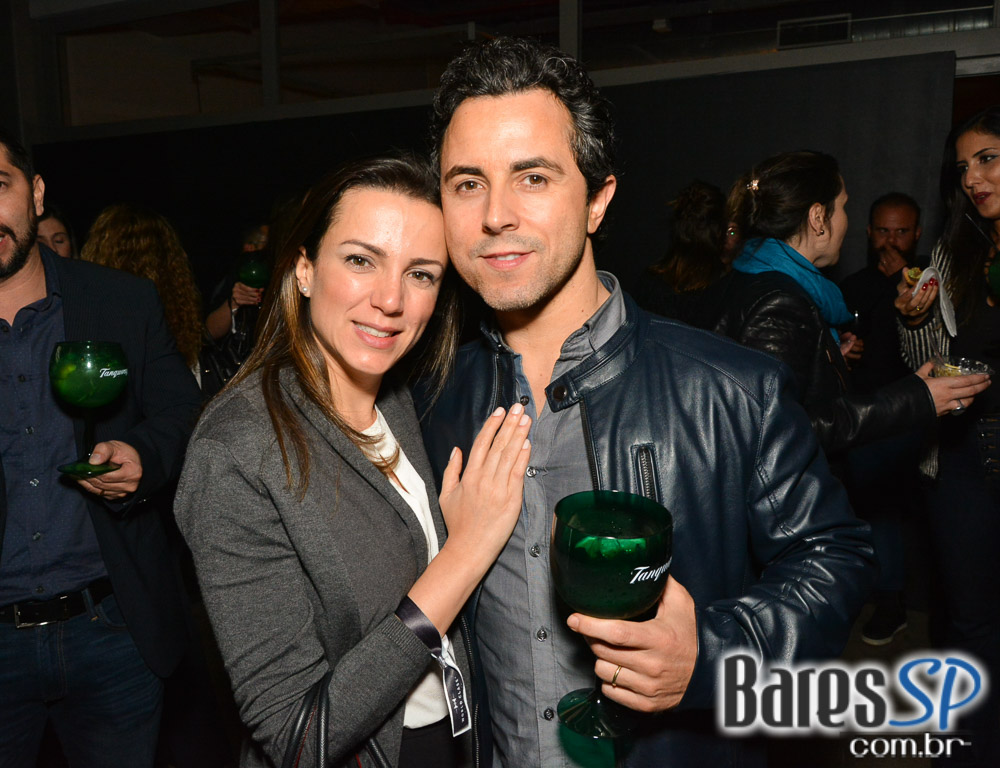 World Class Competition o maior campeonato de coquetelaria do mundo aconteceu no Eataly Brasil World Class Competition o maior campeonato de coquetelaria do mundo aconteceu no Eataly Brasil