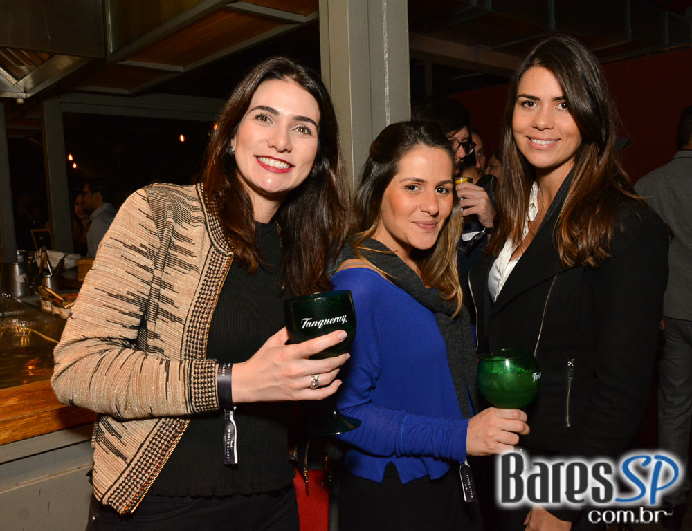 World Class Competition o maior campeonato de coquetelaria do mundo aconteceu no Eataly Brasil World Class Competition o maior campeonato de coquetelaria do mundo aconteceu no Eataly Brasil