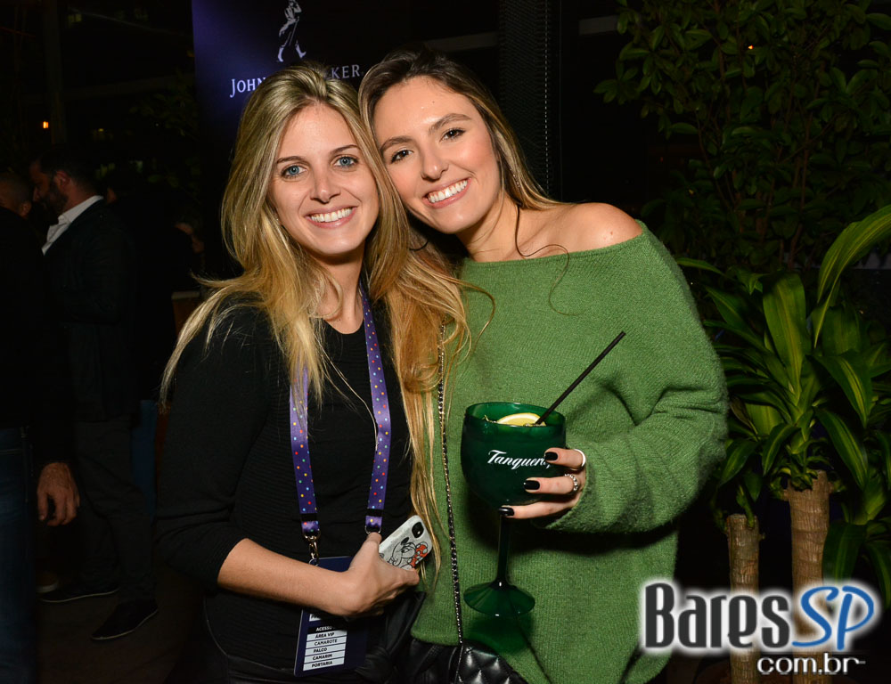 World Class Competition o maior campeonato de coquetelaria do mundo aconteceu no Eataly Brasil World Class Competition o maior campeonato de coquetelaria do mundo aconteceu no Eataly Brasil