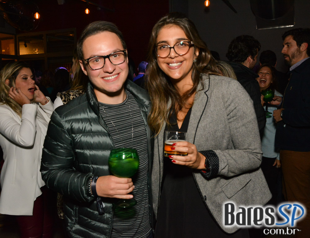 World Class Competition o maior campeonato de coquetelaria do mundo aconteceu no Eataly Brasil World Class Competition o maior campeonato de coquetelaria do mundo aconteceu no Eataly Brasil