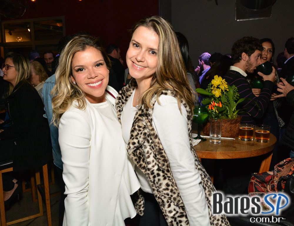 World Class Competition o maior campeonato de coquetelaria do mundo aconteceu no Eataly Brasil World Class Competition o maior campeonato de coquetelaria do mundo aconteceu no Eataly Brasil