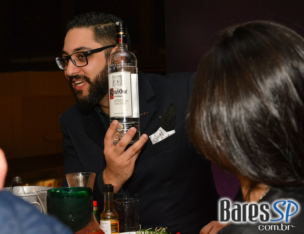 World Class Competition o maior campeonato de coquetelaria do mundo aconteceu no Eataly Brasil World Class Competition o maior campeonato de coquetelaria do mundo aconteceu no Eataly Brasil