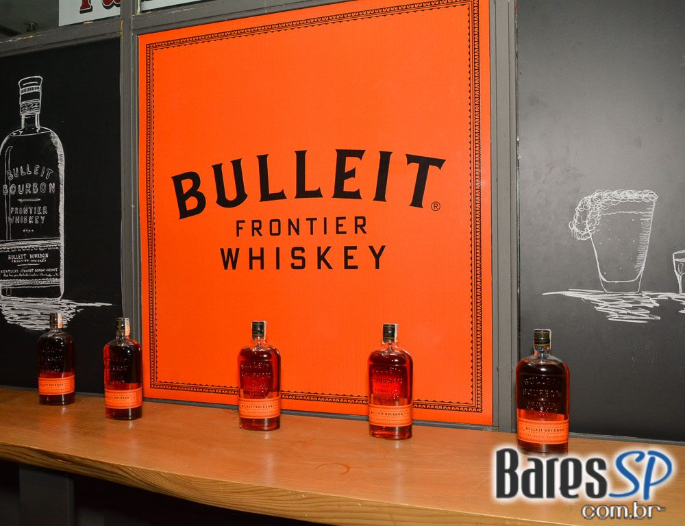 World Class Competition o maior campeonato de coquetelaria do mundo aconteceu no Eataly Brasil World Class Competition o maior campeonato de coquetelaria do mundo aconteceu no Eataly Brasil