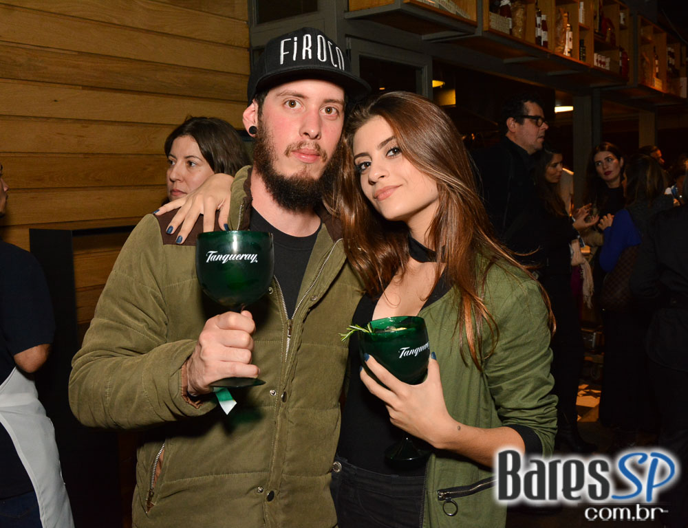 World Class Competition o maior campeonato de coquetelaria do mundo aconteceu no Eataly Brasil World Class Competition o maior campeonato de coquetelaria do mundo aconteceu no Eataly Brasil