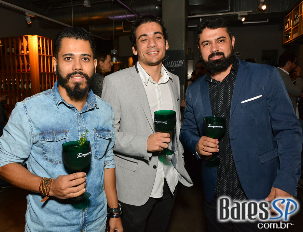 World Class Competition o maior campeonato de coquetelaria do mundo aconteceu no Eataly Brasil World Class Competition o maior campeonato de coquetelaria do mundo aconteceu no Eataly Brasil