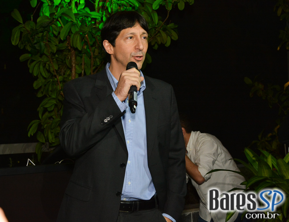 World Class Competition o maior campeonato de coquetelaria do mundo aconteceu no Eataly Brasil World Class Competition o maior campeonato de coquetelaria do mundo aconteceu no Eataly Brasil