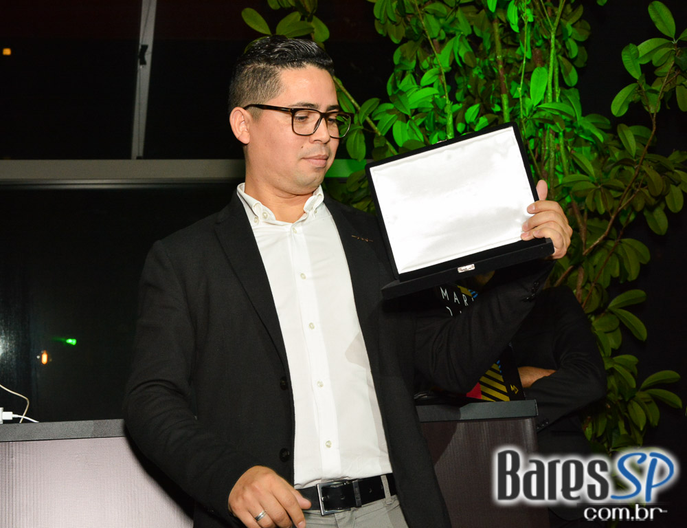 World Class Competition o maior campeonato de coquetelaria do mundo aconteceu no Eataly Brasil World Class Competition o maior campeonato de coquetelaria do mundo aconteceu no Eataly Brasil