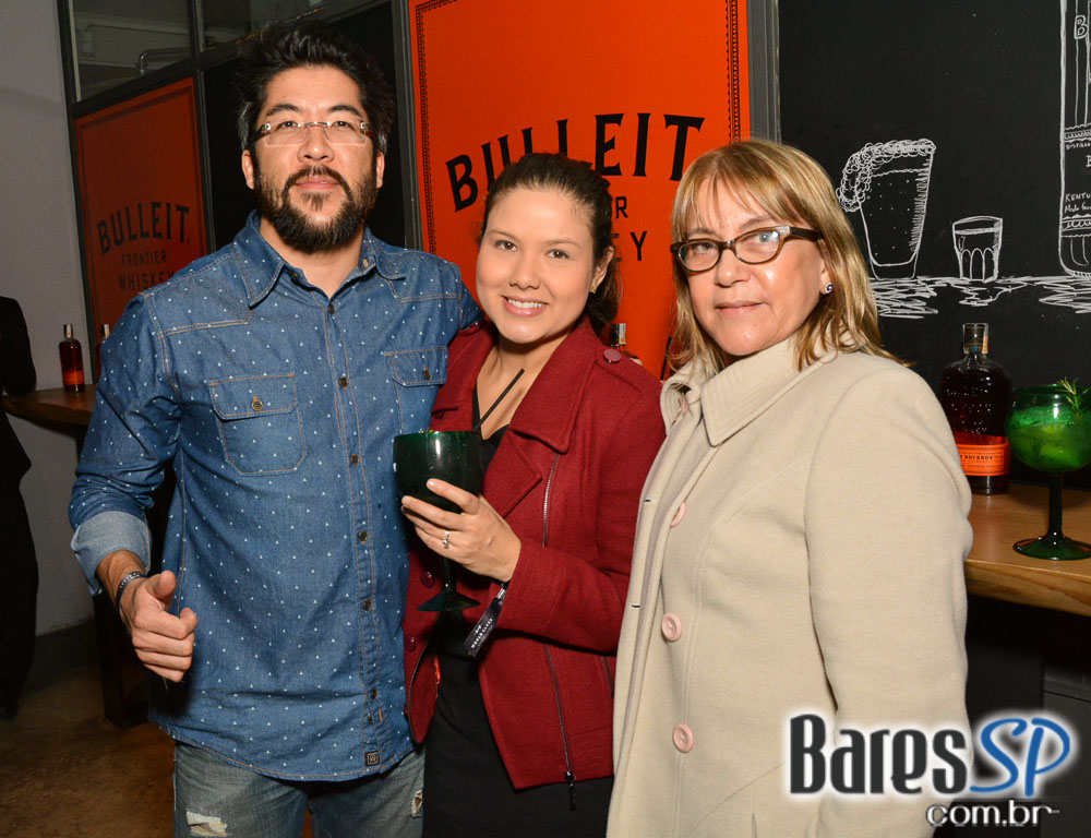 World Class Competition o maior campeonato de coquetelaria do mundo aconteceu no Eataly Brasil World Class Competition o maior campeonato de coquetelaria do mundo aconteceu no Eataly Brasil