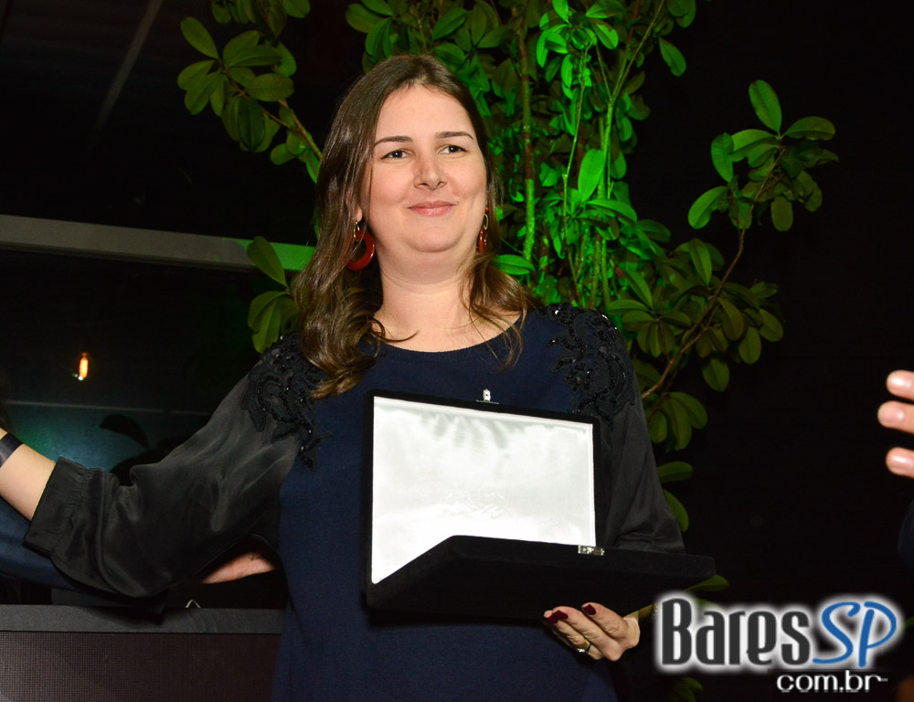 World Class Competition o maior campeonato de coquetelaria do mundo aconteceu no Eataly Brasil World Class Competition o maior campeonato de coquetelaria do mundo aconteceu no Eataly Brasil