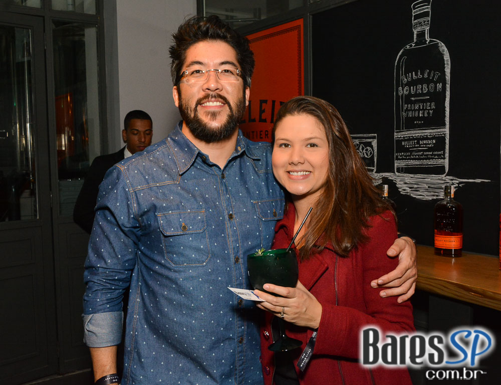 World Class Competition o maior campeonato de coquetelaria do mundo aconteceu no Eataly Brasil World Class Competition o maior campeonato de coquetelaria do mundo aconteceu no Eataly Brasil