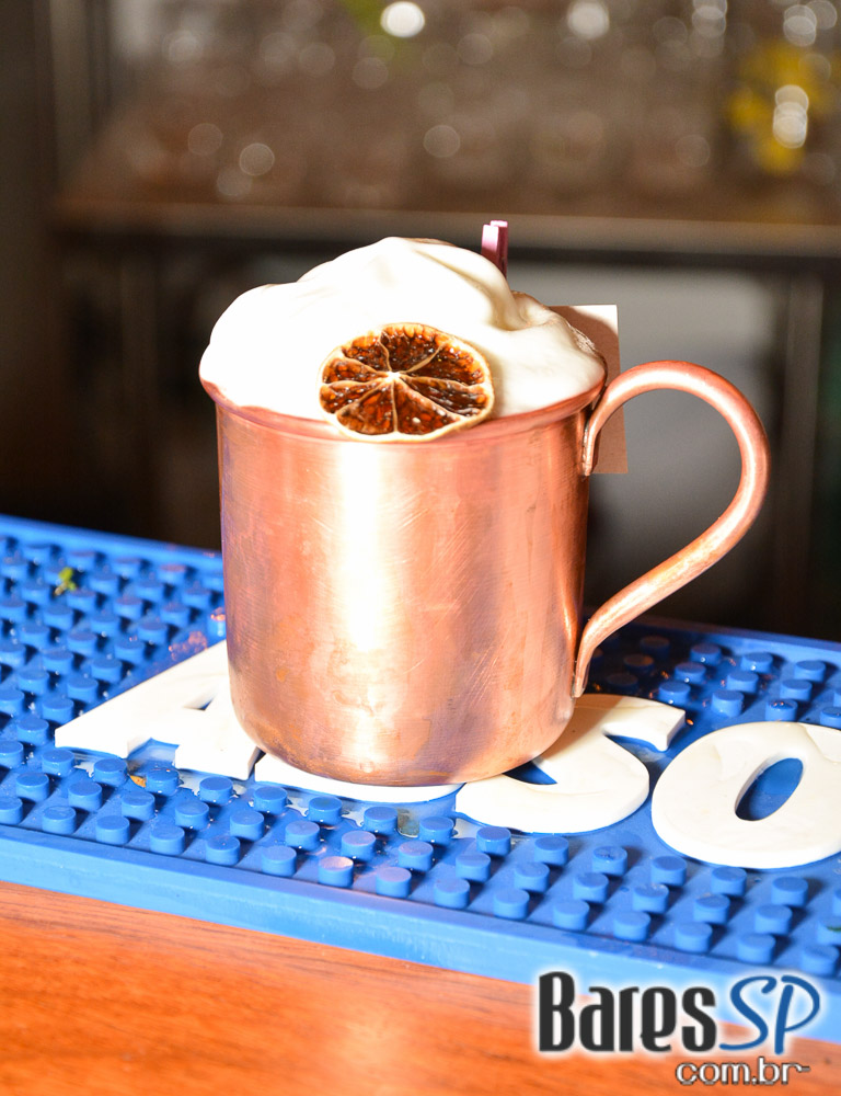 Olívio Bar é o mais novo point para beber e petiscar na Vila Madalena Olívio Bar é o mais novo point para beber e petiscar na Vila Madalena