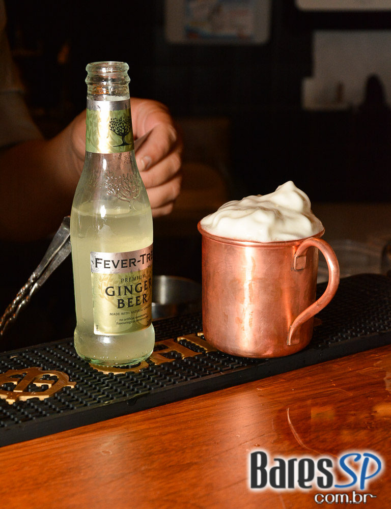 Olívio Bar é o mais novo point para beber e petiscar na Vila Madalena Olívio Bar é o mais novo point para beber e petiscar na Vila Madalena