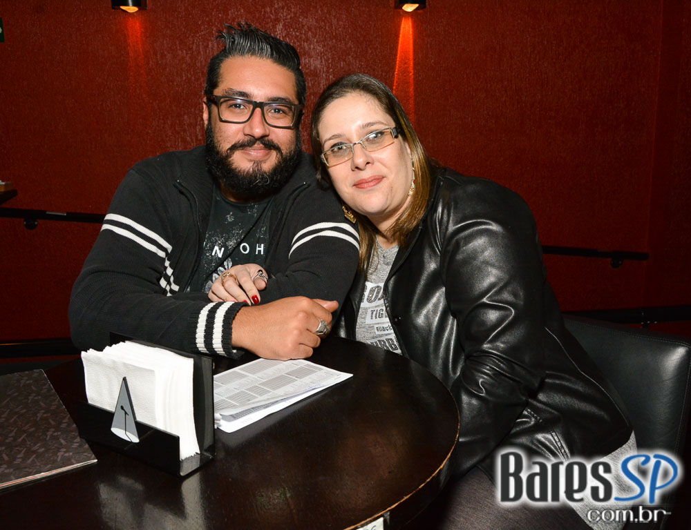 Risadaria trouxe Alex Paim, Davi Mansour, Thiago Ventura e Márcio Donato no Comedians Club Risadaria trouxe Alex Paim, Davi Mansour, Thiago Ventura e Márcio Donato no Comedians Club