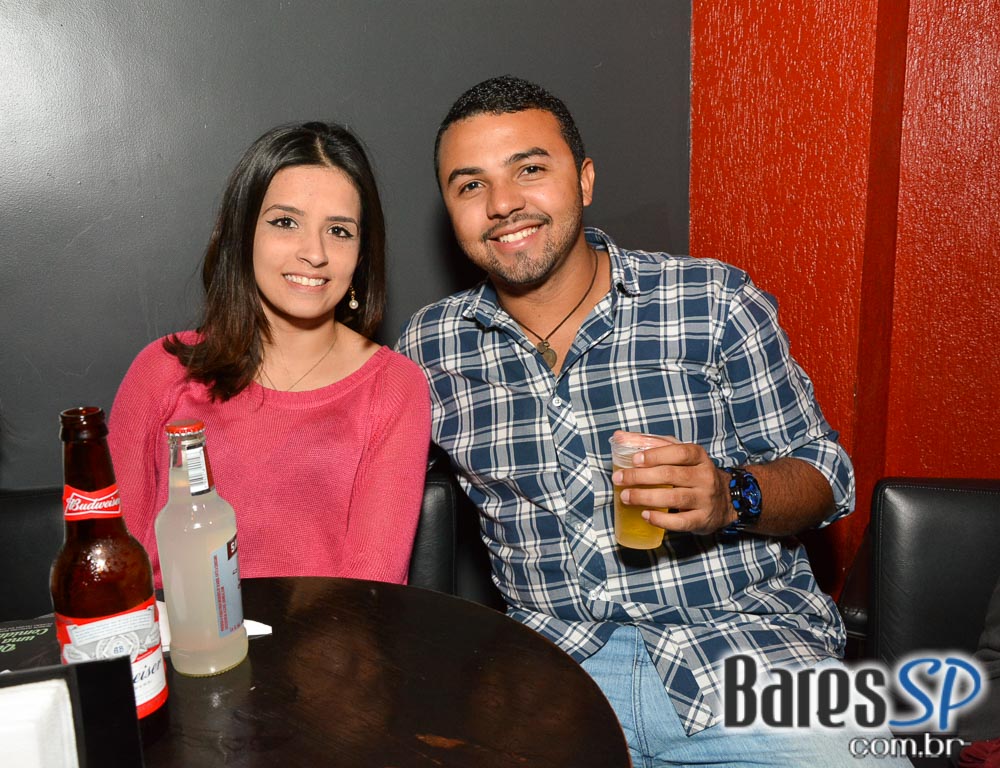 Risadaria trouxe Alex Paim, Davi Mansour, Thiago Ventura e Márcio Donato no Comedians Club Risadaria trouxe Alex Paim, Davi Mansour, Thiago Ventura e Márcio Donato no Comedians Club