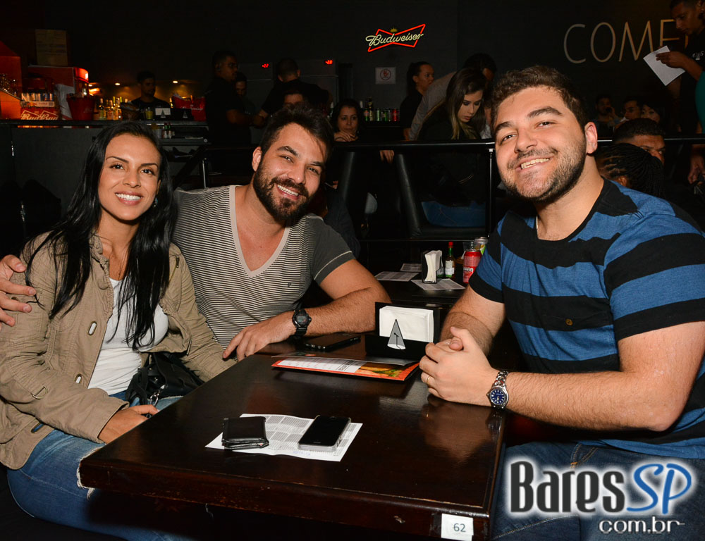 Risadaria trouxe Alex Paim, Davi Mansour, Thiago Ventura e Márcio Donato no Comedians Club Risadaria trouxe Alex Paim, Davi Mansour, Thiago Ventura e Márcio Donato no Comedians Club