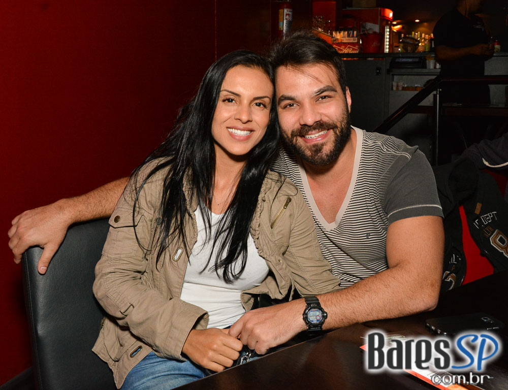 Risadaria trouxe Alex Paim, Davi Mansour, Thiago Ventura e Márcio Donato no Comedians Club Risadaria trouxe Alex Paim, Davi Mansour, Thiago Ventura e Márcio Donato no Comedians Club