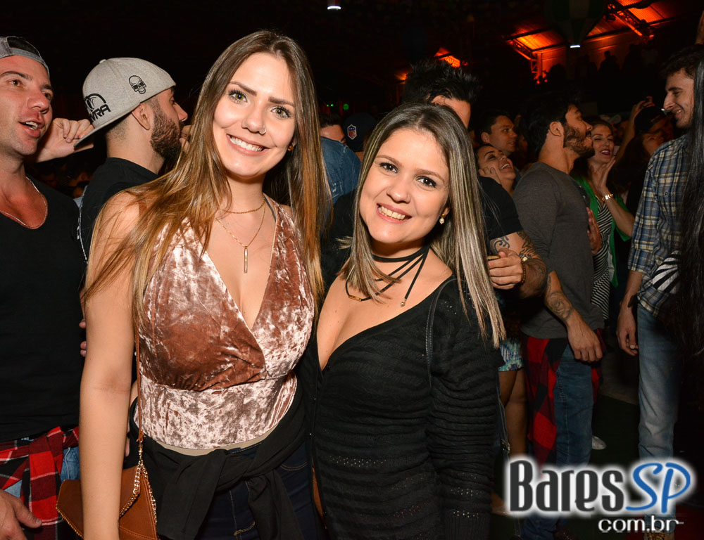 Arraiá do Bloco Toca um Samba Aí com Michel Teló na Quadra da Mancha Verde Arraiá do Bloco Toca um Samba Aí com Michel Teló na Quadra da Mancha Verde