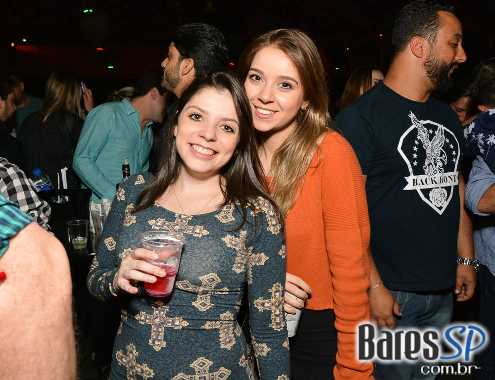 Arraiá do Bloco Toca um Samba Aí com Michel Teló na Quadra da Mancha Verde Arraiá do Bloco Toca um Samba Aí com Michel Teló na Quadra da Mancha Verde