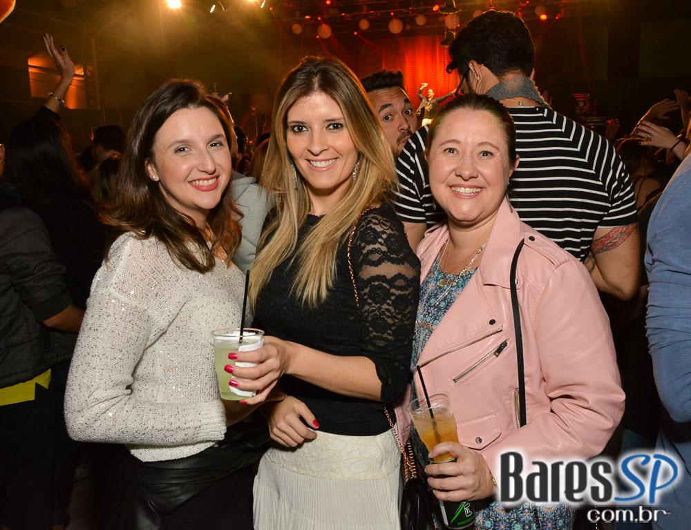 Arraiá do Bloco Toca um Samba Aí com Michel Teló na Quadra da Mancha Verde Arraiá do Bloco Toca um Samba Aí com Michel Teló na Quadra da Mancha Verde