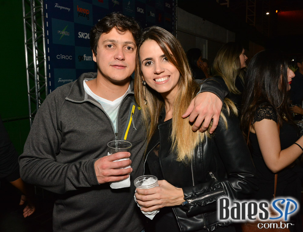 Arraiá do Bloco Toca um Samba Aí com Michel Teló na Quadra da Mancha Verde Arraiá do Bloco Toca um Samba Aí com Michel Teló na Quadra da Mancha Verde
