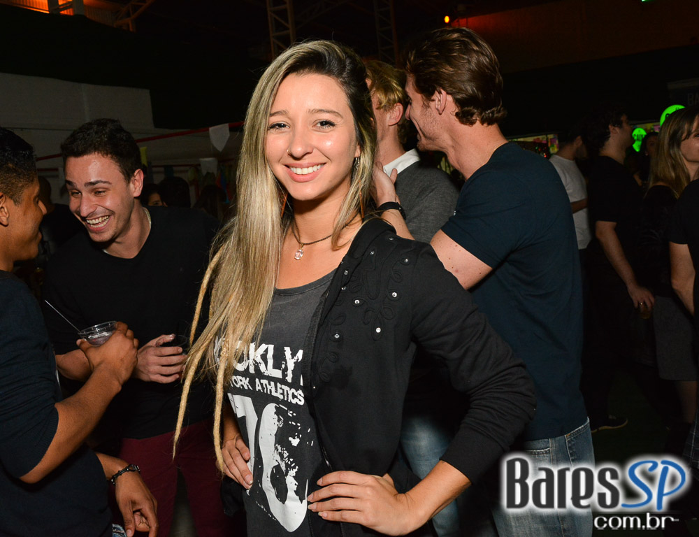 Arraiá do Bloco Toca um Samba Aí com Michel Teló na Quadra da Mancha Verde Arraiá do Bloco Toca um Samba Aí com Michel Teló na Quadra da Mancha Verde