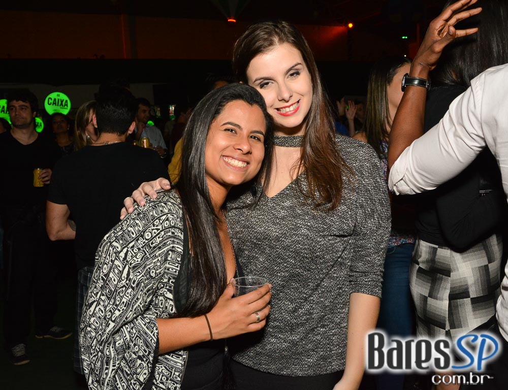 Arraiá do Bloco Toca um Samba Aí com Michel Teló na Quadra da Mancha Verde Arraiá do Bloco Toca um Samba Aí com Michel Teló na Quadra da Mancha Verde