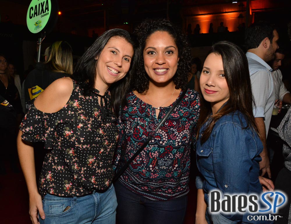 Arraiá do Bloco Toca um Samba Aí com Michel Teló na Quadra da Mancha Verde Arraiá do Bloco Toca um Samba Aí com Michel Teló na Quadra da Mancha Verde